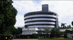 Kejaksaan Agung Memeriksa 1 Orang Saksi Terkait Perkara BAKTI Kementerian Komunikasi dan Informatika Dalam Perkara TPK dan TPPU