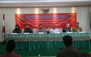 Download Fizzo Novel For PC / Laptop Terbaru Apakah Bisa Digunakan? Cek Disini