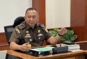 Kejaksaan Agung Memeriksa 1 Orang Saksi Terkait Perkara BAKTI Kementerian Komunikasi dan Informatika Dalam Perkara TPK dan TPPU