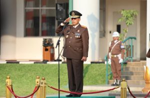 Honest APK Pinjaman Online Apakah Aman & OJK?