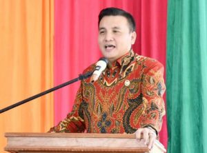 Komjak Nilai Instruksi Jaksa Agung Menunda Sementara Kasus Politisi Langkah Cermat dan Profesional