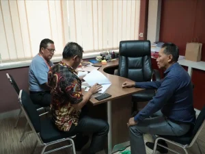 Chili Slots Master Review Wd 1Jt Apakah Membayar & Aman?