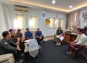 CashWin Apk: Terbukti Membayar & Aman? Review Terbaru!