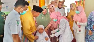 QR Scanner APK Penghasil Uang 2025 Apakah Membayar atau Penipuan?