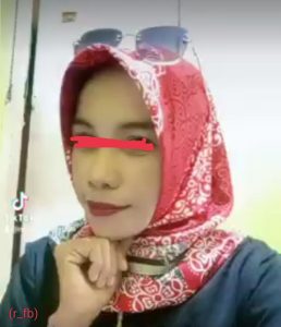 Sepasang Suami Istri di Pekanbaru Mengaku Wartawan Tapi Malah “Bikin Malu” Profesi Wartawan, Ini Yang Dilakukannya…