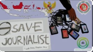 Parah !! Pekanbaru Kini Marak Oknum Wartawan Dadakan dan Oknum Wartawan Rilis Yang Tidak Bisa Buat Karya Berita Sendiri, Ini Tanggapan Ketua DPP AMI