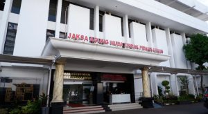JAM-Pidum Menyetujui 26 Pengajuan Penghentian Penuntutan Berdasarkan Restorative Justice