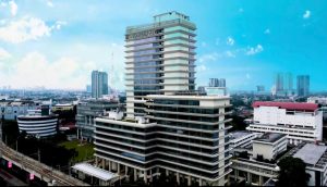 JAM-Pidum Menyetujui 3 Pengajuan  Restorative Justice dalam Tindak Pidana Narkotika