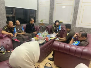 Cara Menarik Uang 600 Ribu dari Game Crazy Win 100% Berhasil