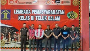 Treasure Blocks Quest Wd Rp3.2 Juta Apakah Membayar Atau Penipuan?