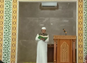 3 Cara Bayar BRIVA Lewat OVO, Gopay atau LinkAja Terbaru & Mudah!