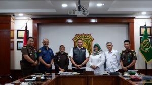 Kode Undangan JOYit Terbaru 2026 ‘KZYrWH’ + 21.606.000 Gratis