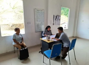 Cara Mengganti Kontak Darurat di Shopee Terbaru, Mudah Banget!