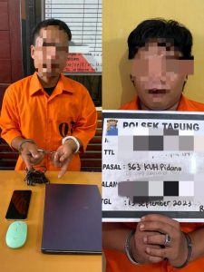 Aktivasi BSI Mobile Gagal? Begini Cara Mengatasinya!