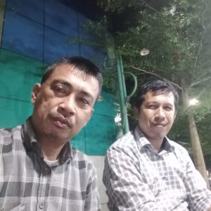 Terkait Pungutan Retribusi di Terminal Cikotok oleh Oknum Pengelola Terminal, KRL akan Lapor ke Polres Lebak