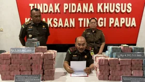 Cara Mendapatkan Koin JOYit & Trik Nuyul Dapat 1 Juta Koin Gratis!