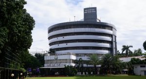 Kejaksaan Agung Memeriksa 5 Orang Saksi Terkait Perkara Komoditi Emas