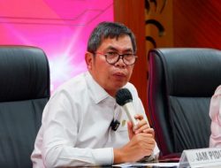 9 Cara Mengubah Tanggal Jatuh Tempo Lazada PayLater Terbaru!