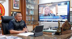 5 Cara Menghapus Komentar di Getcontact Terbaru  Mudah!