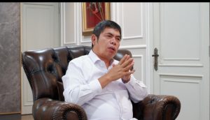 JAM-Pidum Menyetujui 15 Pengajuan Penghentian Penuntutan Berdasarkan Restorative Justice