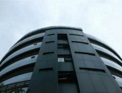 Kejaksaan Agung Memeriksa 1 Orang Saksi Terkait Perkara Tol Japek