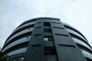 Kejaksaan Agung Memeriksa 10 Orang SaksiTerkait Perkara BAKTI Kementerian Komunikasi dan Informatika Dalam Perkara TPK dan TPPU