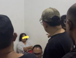 PERKEMBANGAN PERKARA DUGAAN TP. KORUPSI DANA SUMBANGAN PENGEMBANGAN INSTITUSI (SPI) MAHASISWA BARU SELEKSI JALUR MANDIRI UNIVERSITAS UDAYANA TAHUN 2018 SAMPAI DENGAN TAHUN 2022.