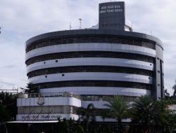 Kejaksaan Agung Memeriksa 10 Orang Saksi Terkait Perkara BAKTI Kementerian Komunikasi dan Informatika Dalam Perkara TPK dan TPPU