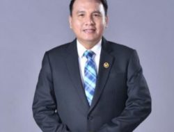 Dukung Instruksi Jaksa Agung Jajaran Harus Netral di Pemilu 2024, Komjak: Jika Terlibat Berpolitik Praktis, Laporkan!