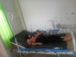 Tidak bermoral,empat Pemuda warga bayah barat bergiliran perkosa anak dibawah umur,6 hari Kemudian dipaksa lagi Melayani Nafsu Bejad Pemuda masih Kerabatnya.