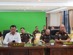 Apakah Snack Video Boros Kuota? Ini Cara Menghemat Kuota