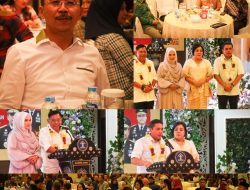 Kenapa Fizzo Novel Tidak Bisa Menghasilkan Uang di Iphone? ini Cara Mengatasinya!