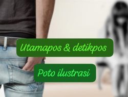 warga desa gunung gede minta pihak kepolisian, Pelaku yang diduga mencabuli anak dibawah umur,segera ditangkap untuk diproses hukum.