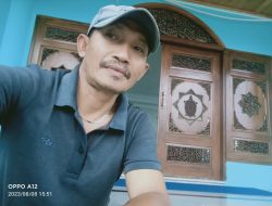 Aktivis Baksel “meminta APH bertindak tegas,Pelaku Pencabulan Anak di Bawah Umur,segera diproses hukum.