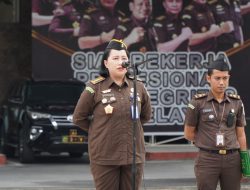 Cara Mengambil Air Teman di Shopee Tanam: Dapatkan Hadiahnya!