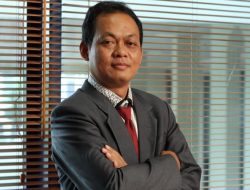 Ada Agenda Pembunuhan Karakter ST Burhanuddin Secara Masif