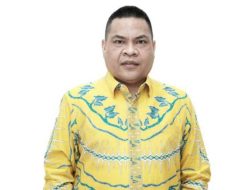 Aksi Bersih-Bersih Mental Peristiwa OTT KPK terhadap personil Kejaksaan