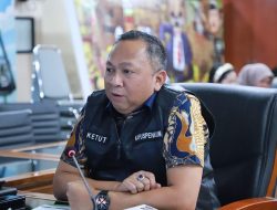 Kejaksaan Agung Memeriksa 1 Saksi  Terkait Perkara Ekspor Crude Palm Oil  (CPO) dan Turunannya