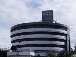 Kejaksaan Agung Memeriksa 6 Saksi  Terkait Komoditas Timah