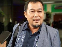 MAKI: Serangan Balik Koruptor di Tengah Tahun Politik