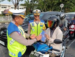 2 Cara Melunasi AkuLaku Tanpa Bayar Tunai, Terbukti bisa Cek disini!