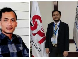 Diduga Ada Bisnis Perantara Tanah Ilegal Tambak Udang, dalam Kasus Pemerasan Kades Pagelaran.