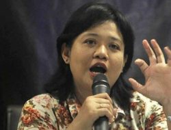 Kompolnas: Belum Ada Temuan Ketidaknetralan Polri