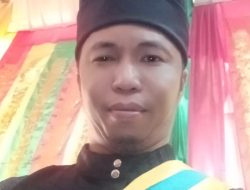 PLTA Koto Panjang Akan Buka Pintu Waduk, Begini Tanggapan Ketua Umum Aliansi Pejuang Tanah Melayu Riau (APTMR) juga Dewan Penasehat MAPEL