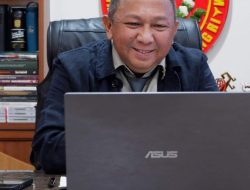 JAM PIDSUS Kejaksaan Agung Memeriksa 3 Saksi Terkait Perkara Komoditas Timah