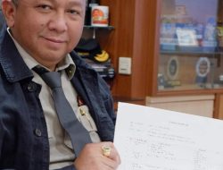 JAM PIDSUS Kejaksaan Agung Memeriksa 2 Saksi Terkait Perkara Impor Gula