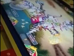 Berapa Koin JOYit Untuk Mendapatkan Uang ? Ternyata Segini