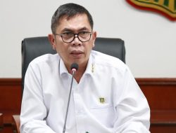 JAM-Pidum Menyetujui 18 Pengajuan Penghentian Penuntutan Berdasarkan Restorative Justic