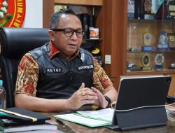 Kejaksaan Agung Memeriksa 1 Orang Saksi   Terkait Perkara PT Sigma Cipta Caraka