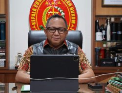 Kejaksaan Agung Memeriksa 4 Orang Saksi   Terkait Perkara Ekspor Crude Palm Oil   (CPO) dan Turunannya